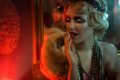 ‘El gran Gatsby’: la decadencia de los años 20