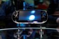 PSP: 5 datos curiosos de la PlayStation Portable,
