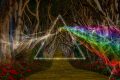 Te contamos el mito de ‘The Dark Side of the Rainbow’