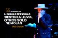 Bob Dylan en 7 curiosidades