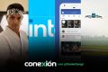 Conexión: YouTube tira la toalla; historias y más historias; Intel renovado; delivery con drones