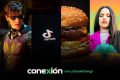 Conexión: DC Universe dice adiós; TikTok de telenovela; Burger King al natural; lo nuevo de Amazon Music