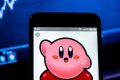 Kirby: 5 curiosidades que no conocías