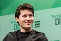 Pável Dúrov: Te presentamos al “Zuckerberg ruso”