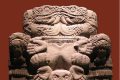 Coatlicue: la diosa azteca que aterró a los conquistadores españoles