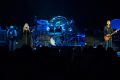 Fleetwood Mac: Conoce la dramática historia detrás del éxito de 'Rumours'