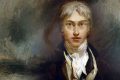 J. M. W. Turner: El solitario y prodigioso pintor de paisajes