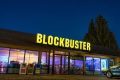 Conoce el último Blockbuster del mundo