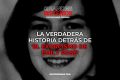 La historia del terrible exorcismo de Anneliese Michel