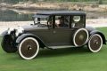 Julian Six Sport de 1925, el pionero desconocido