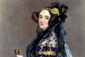 Ada Lovelace: la primera programadora de la historia