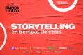 Storytelling en tiempos de crisis • De un punto al otro – T1E10
