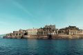 Hashima: la isla abandonada de Japón