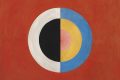 Hilma af Klint: Conoce 8 datos de esta pintora abstracta