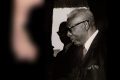 Papa Doc Duvalier, el dictador haitiano que aseguró haber matado a Kennedy