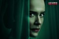 Catando Netflix: Ratched, El origen de Mildred