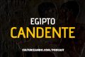 Algunas Cosas Muy Importantes sobre el Egipto candente del que no conoces