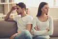 Discusiones: 7 escalones para aprender a mejorar tus argumentos