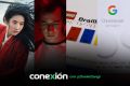 Conexión: Disney+ contra todo pronóstico; el dilema de Facebook; Lego Braille; llega Google TV