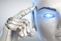 Mira el primer artículo escrito por inteligencia artificial en el diario The Guardian