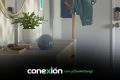 Conexión: Lo nuevo de Amazon