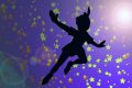 ‘Peter Pan’: 5 datos que no conocías de esta historia