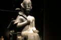 Ramsés II: El célebre faraón