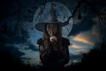 Especial Noche de Brujas: sus orígenes, historia e impacto en la sociedad