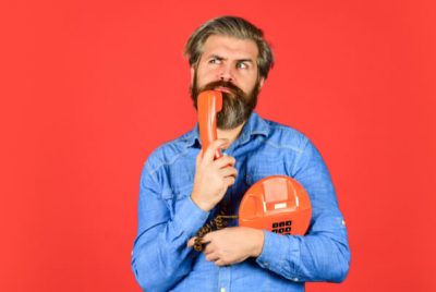 Un Alo ¿Por qué decimos «aló» al contestar un teléfono? – culturizando.com ...