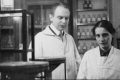 Conoce a Lise Meitner, la olvidada científica judía detrás de la energía nuclear