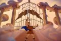 ‘Hércules’: 5 datos que no conocías sobre el animado de Disney