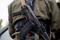 ¿Sabes quién fue Mijaíl Kaláshnikov?