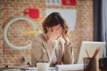 Perfeccionistas y ansiedad: un combo explosivo. 5 claves para mejorar este comportamiento
