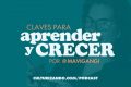Podcast: Claves para aprender y crecer • Marketing y Productividad