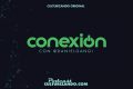 Podcast: Conexión con Daniel Gangi • Tecnología y Tendencias