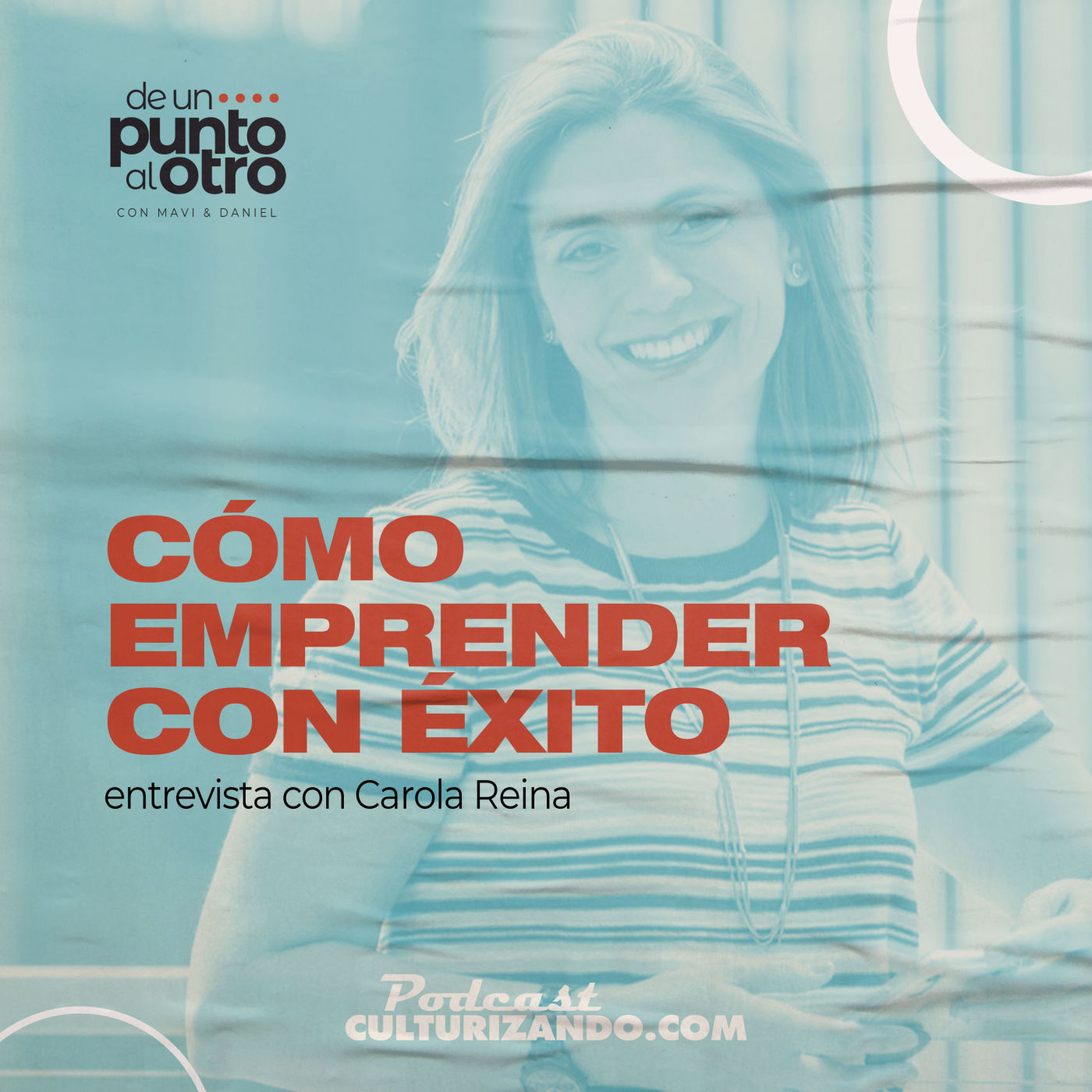 Cómo emprender con éxito