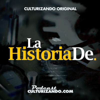 La Historia de