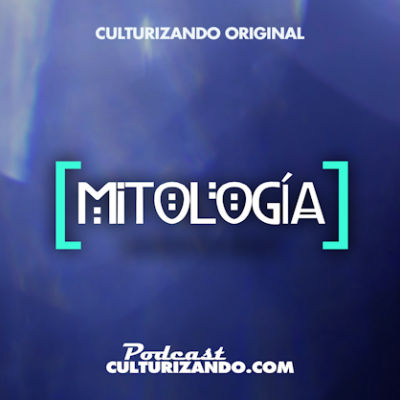 Mitología