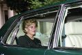 Lady Di: 5 datos para conocer a la inolvidable princesa Diana de Gales