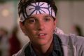 ‘Karate Kid’: 5 datos del clásico de los 80