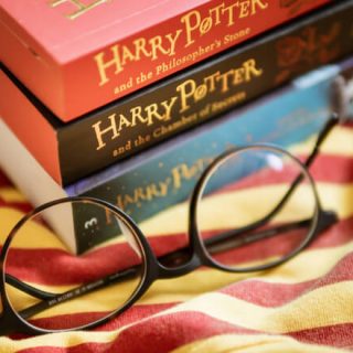 Harry Potter y la Piedra Filosofal: los misterios ocultos del libro que cambió todo