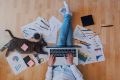 El nuevo trabajo: 5 modelos de oficinas que están surgiendo