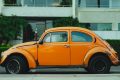 Razones para el auge de la venta de autos usados