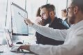¿Qué es el trading Forex? Consejos y recomendaciones para operar