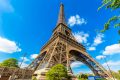 Gustave Eiffel: 7 obras que no conocías