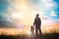 Los Hijos de Dios: Te contamos la historia de esta secta