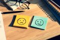 5 claves de inteligencia emocional para adaptarse al mundo VICA