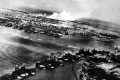 Crónicas de Ares: Pearl Harbor, ¿ataque sorpresa?
