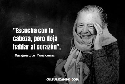 Lo mejor de Marguerite Yourcenar (+Frases) –  | Alimenta tu  Mente