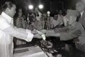 Crónicas de Ares: Hiroo Onoda, el último japonés en rendirse